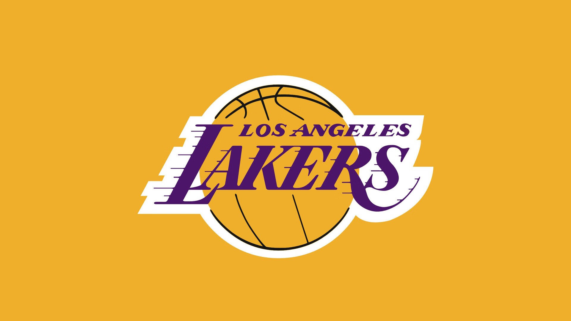 佩蒂特质疑维尼修斯在皇马的位置,提出改进建议,佩蒂塔·维克斯