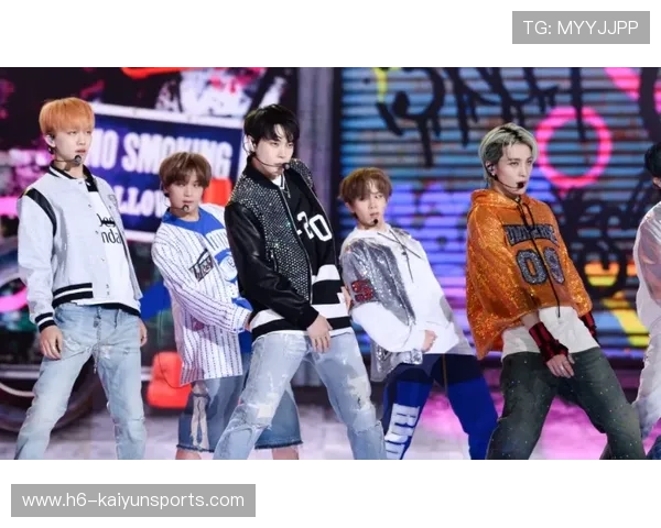 Aster粉丝活动火热进行，astro近期活动