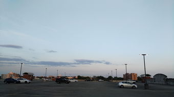开云·体育全站登录地址-体育赛事对城市交通系统的适应性分析，体育赛事对城市经济的影响