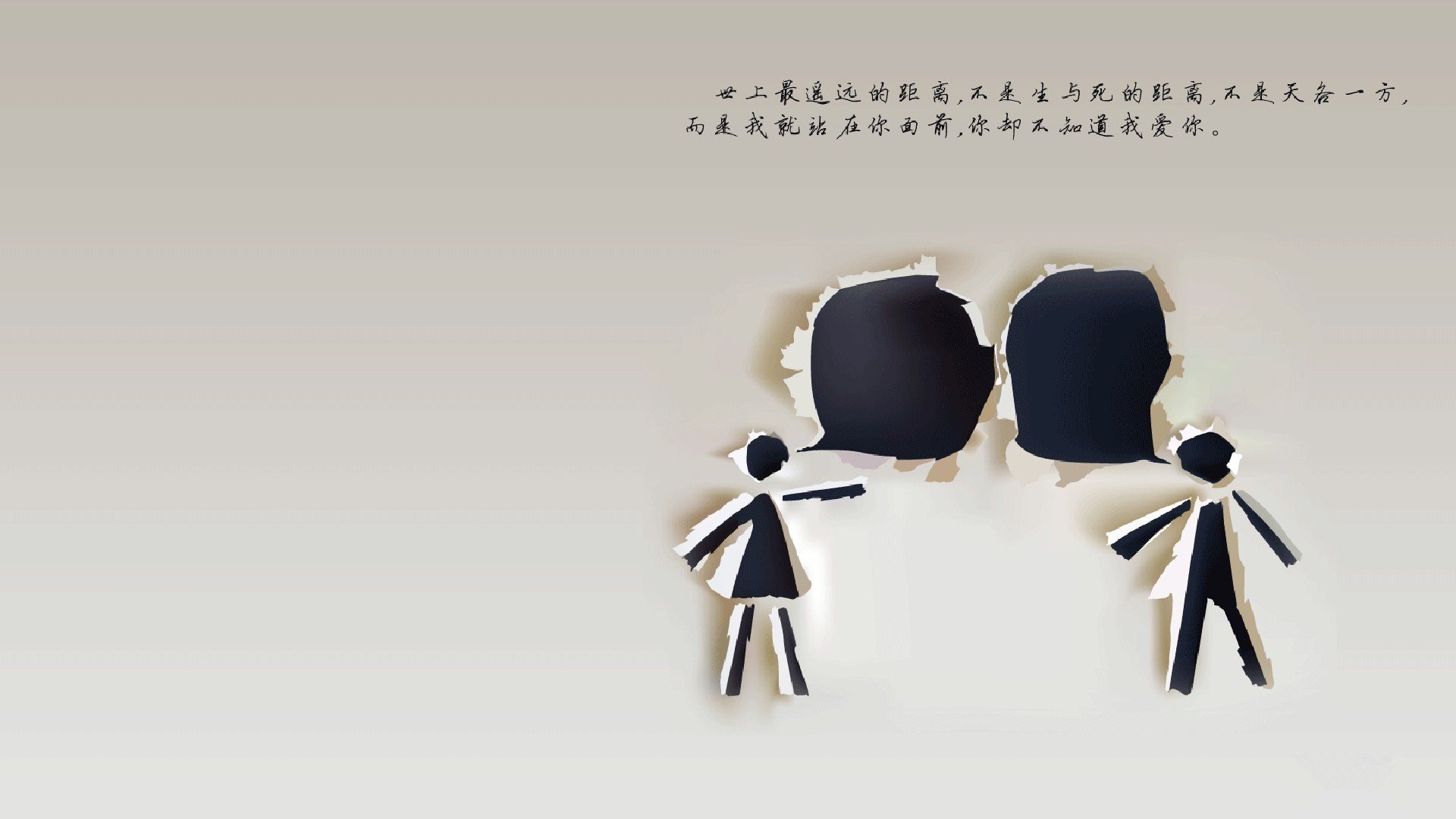 Kering-体育赛事对城市公共服务系统的压力评估，体育赛事对城市经济的影响