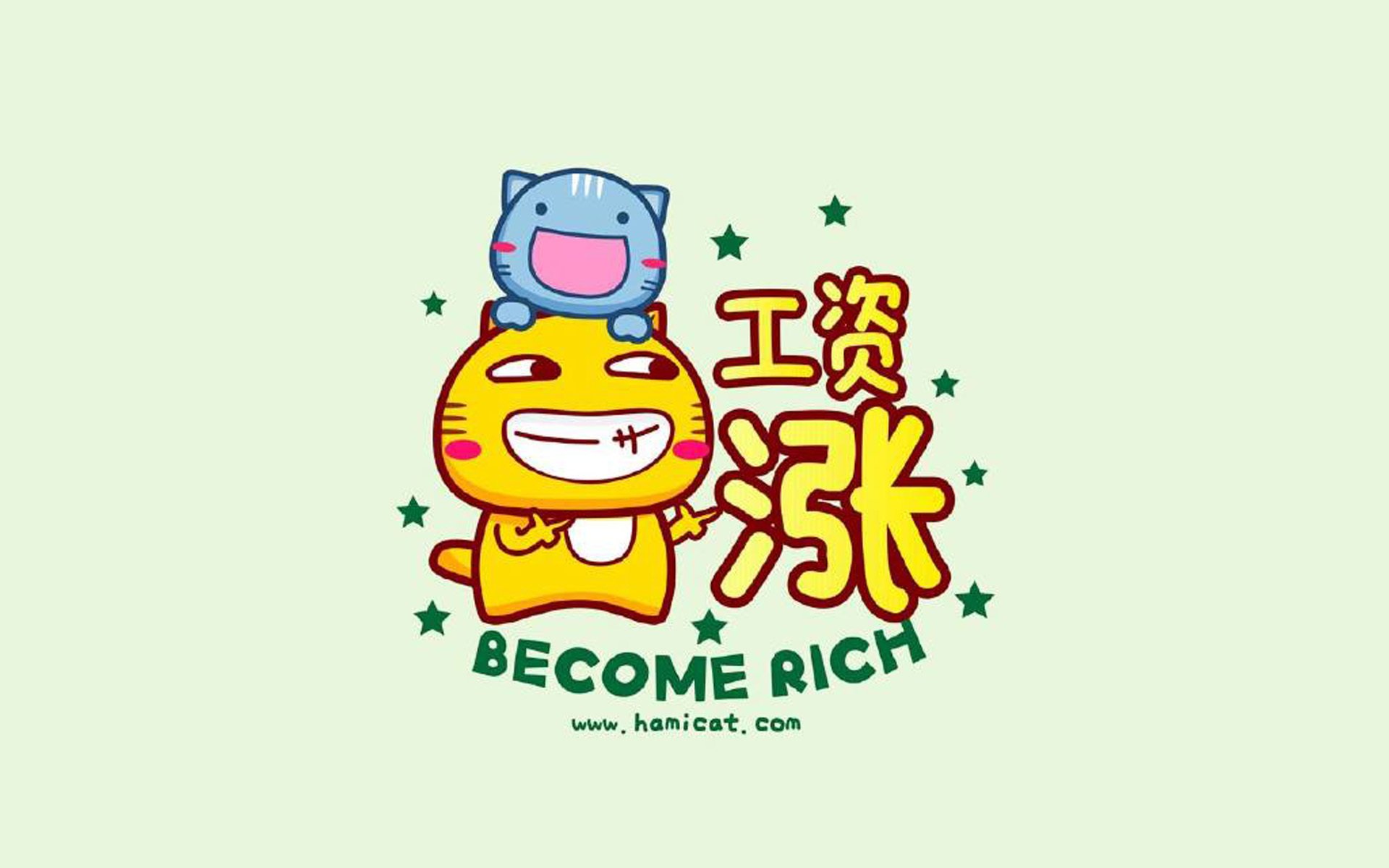 开云平台-意甲边路战术从传中转向控球创新趋势，意甲边路战术从传中转向控球创新趋势是什么