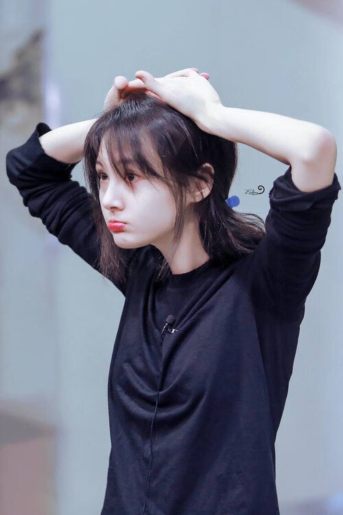 kaiyun体育综合-马竞体能储备或成比赛关键差异，马竞体能教练