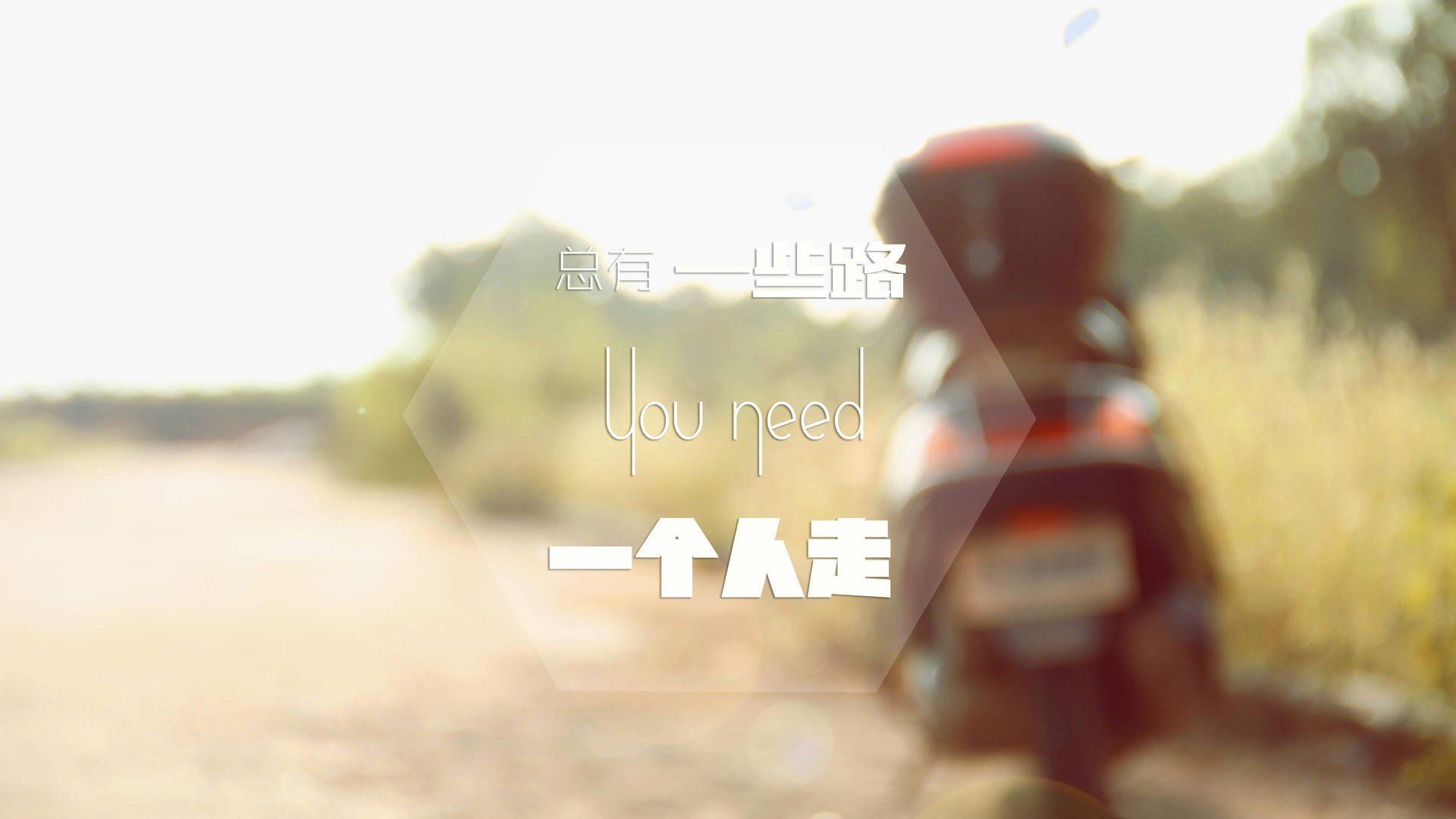 kaiyun.com-中国游泳协会公布全国青年选拔赛日程，中国游泳青年队