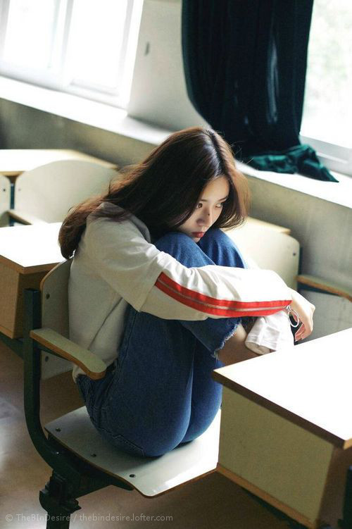 开云 官网 入口-中国足球联赛制定球员社会形象评价标准，足球人员