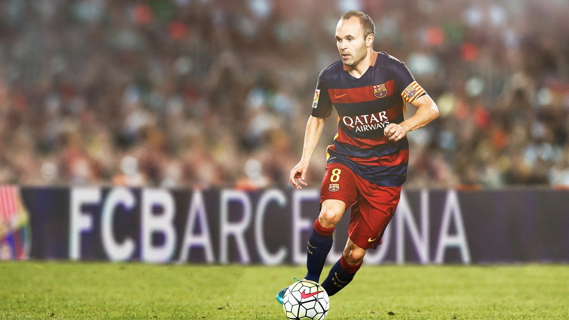 C罗专访引爆网络：摩根短短6小时内获得100万点击量的秘密，c罗魔术