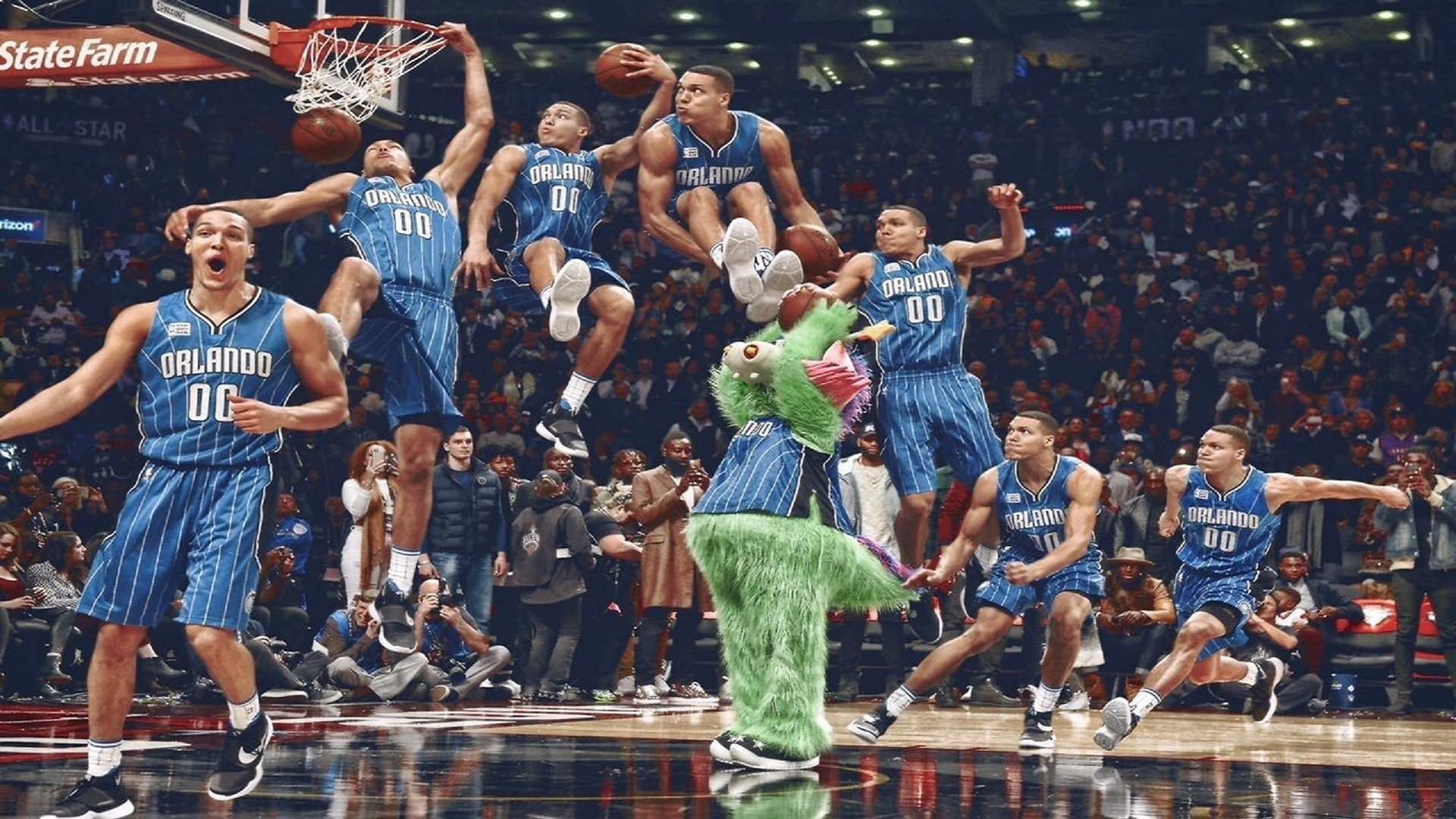 DOTA2团队协作逆转局势无敌,dota2团战集锦