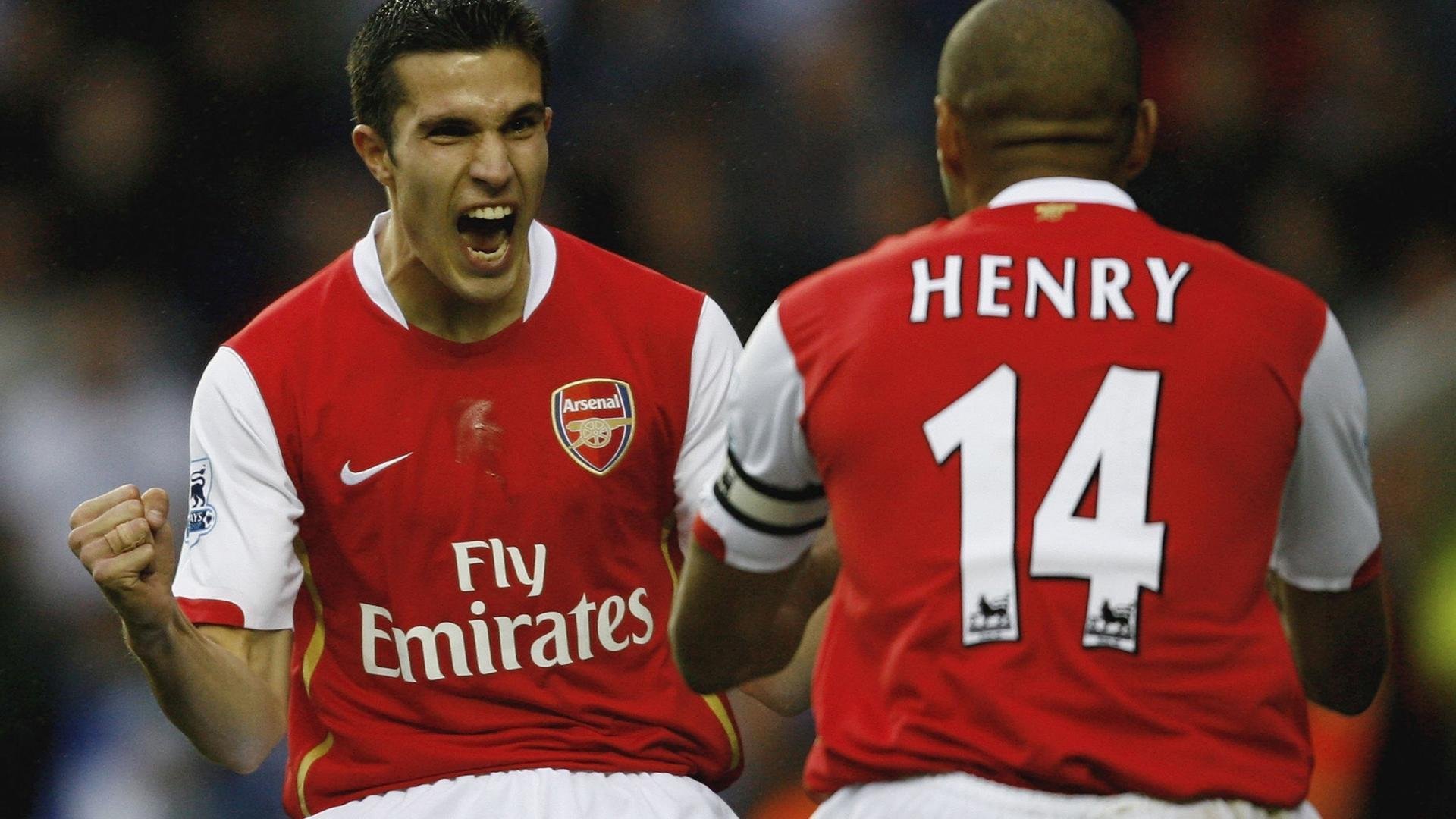 开云官方网页登录-利物浦为萨拉赫开出8800万英镑天价转会费！红军或冒险接受惊人报价