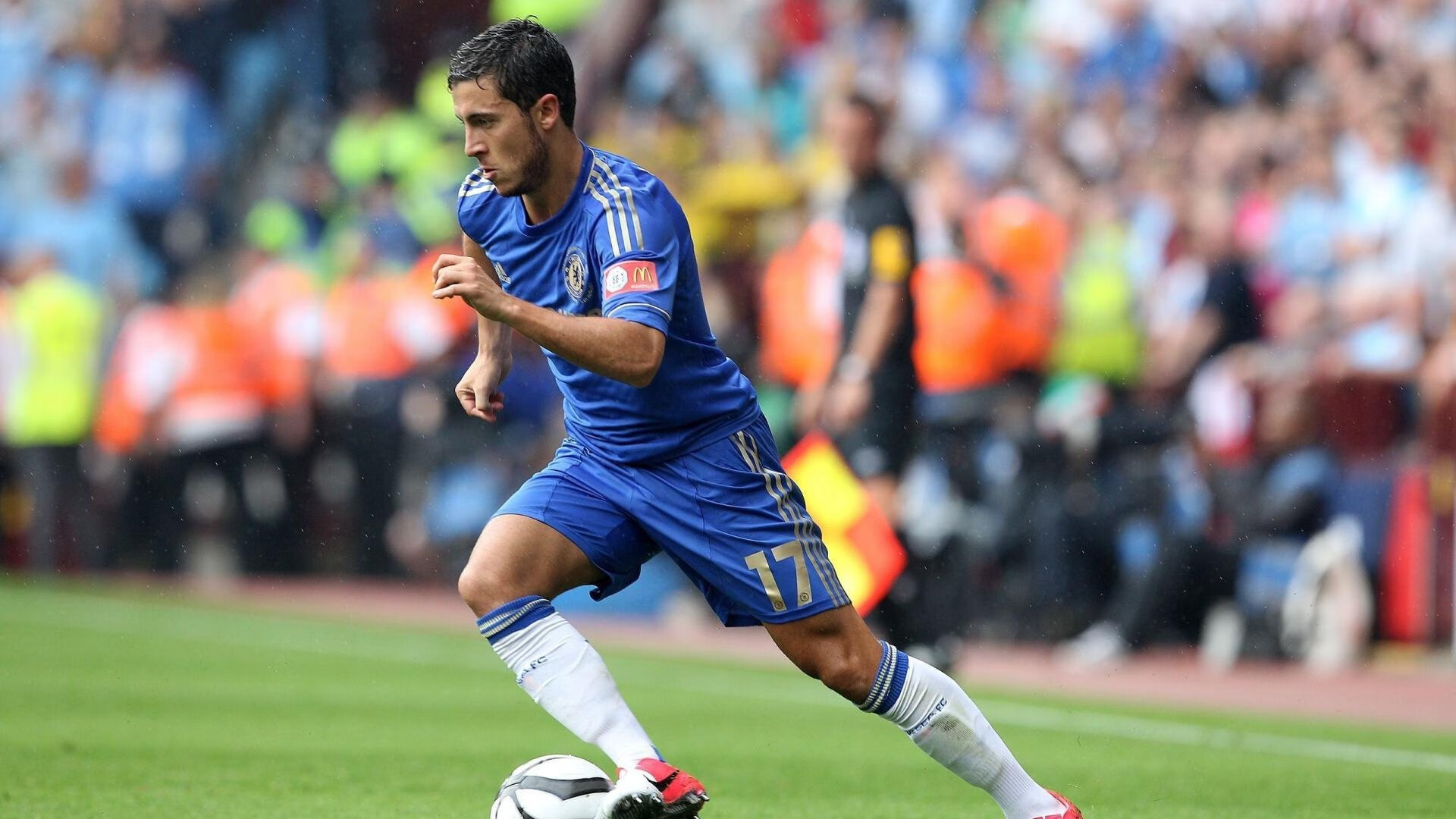 开云官网-哈兰德依赖症显现？曼城3-1伯恩茅斯后重回正轨，哈兰德 曼联