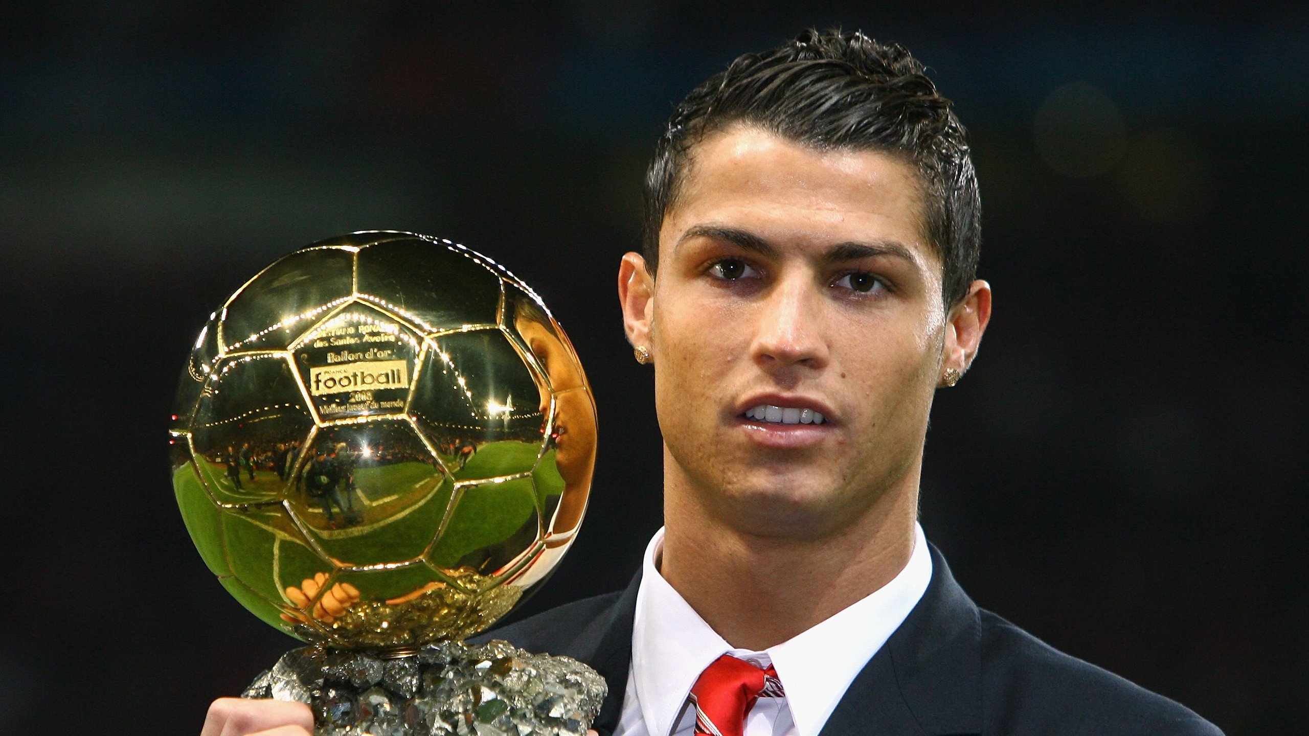 开云体育官方网站-国足青训计划落地执行，中国国足青训足球