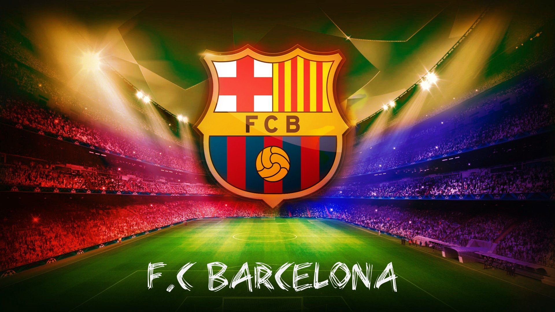 开云体育平台-圭亚那水上体育逐渐成特色项目，圭亚那鱼类