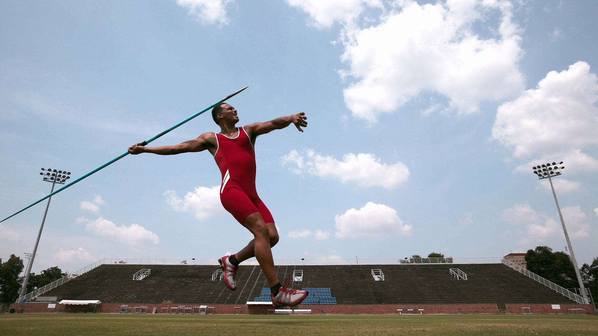 世界拳击职业赛北京站 中国拳手VG完胜劲敌坚定捍卫金腰带，世界拳击联赛