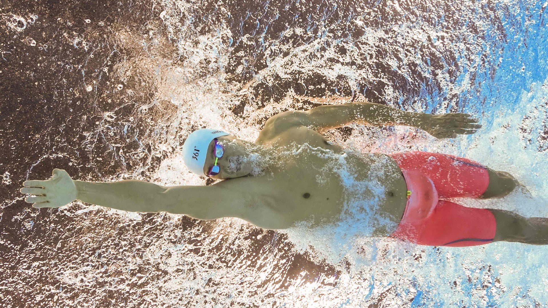 世界沙滩排球巡回赛厦门站 中国组合闯入决赛主场优势显著，世界沙滩排球比赛