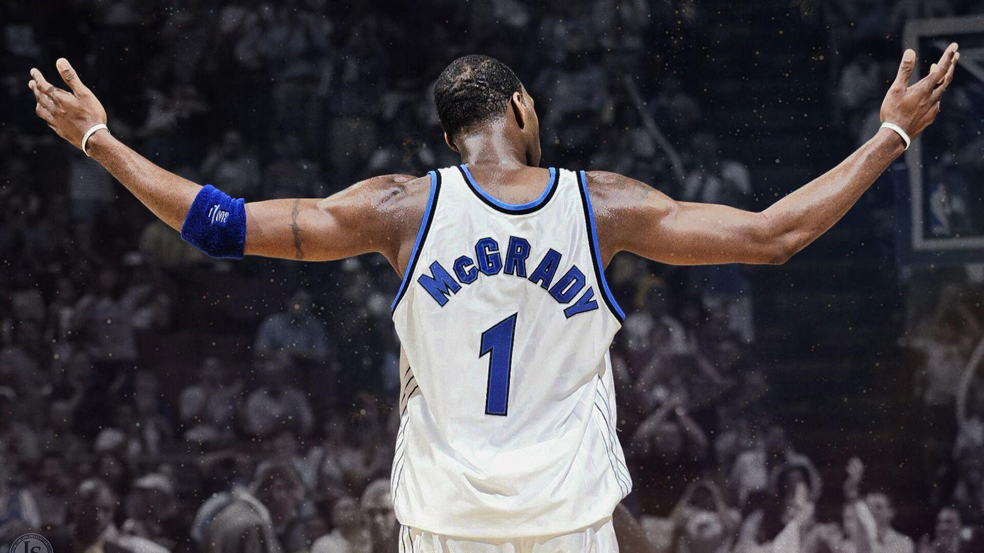 全国游泳冠军赛女子50米仰泳 彭旭玮起跳反应神速 把握细节夺得金牌