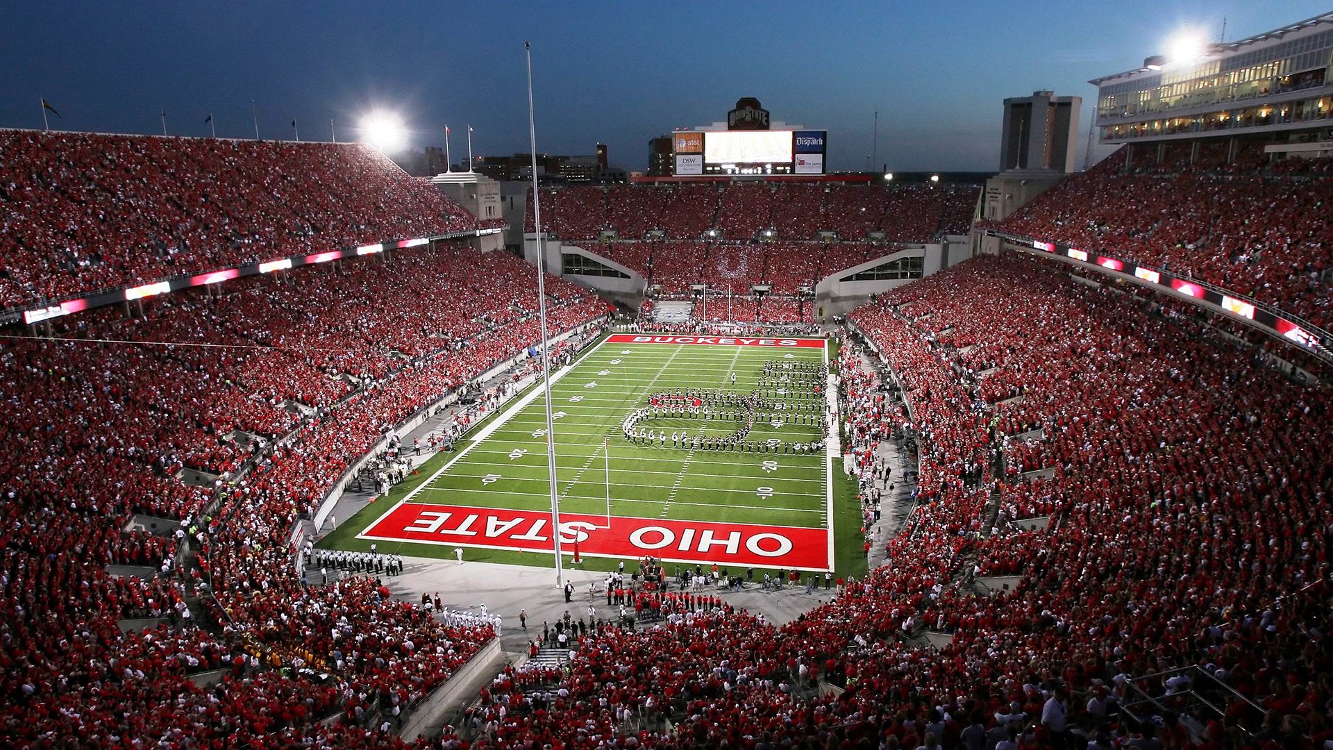 体育俱乐部品牌建设加强，体育俱乐部经营发展策略