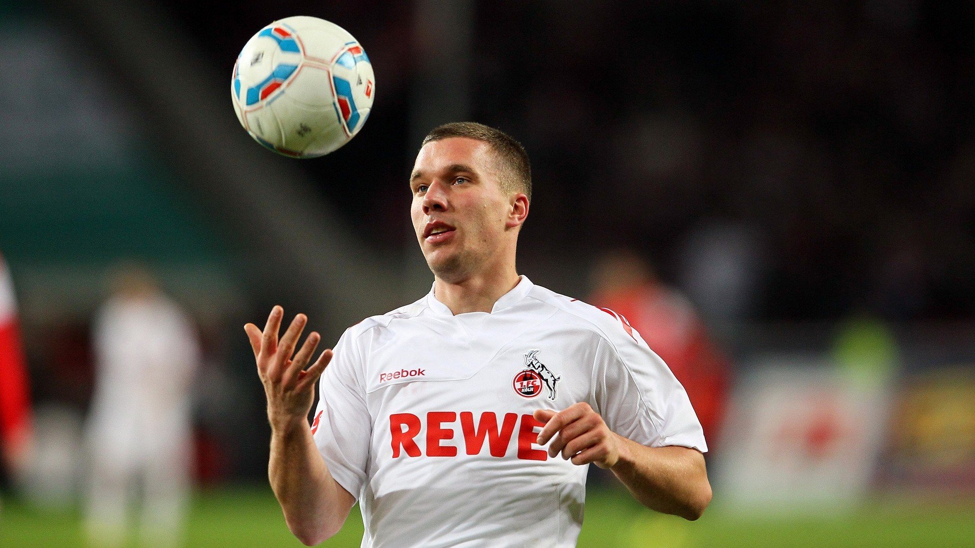 意甲转会市场分析，意甲转会期开始时间